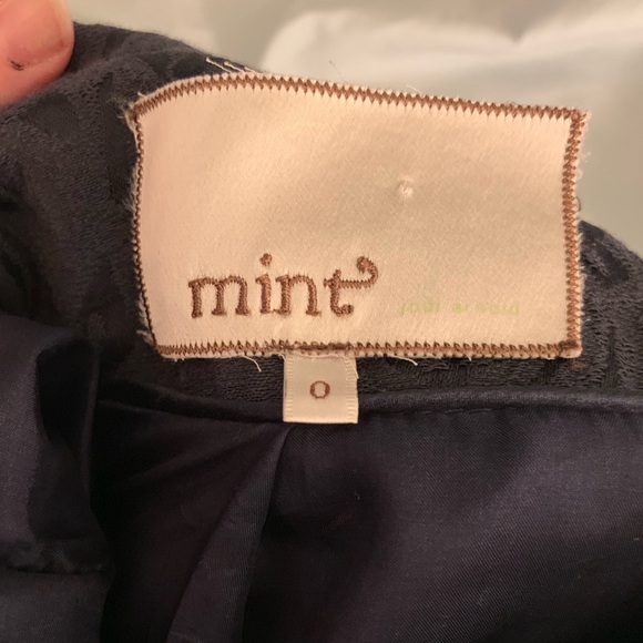 Light jacket - Picture 3 of 3